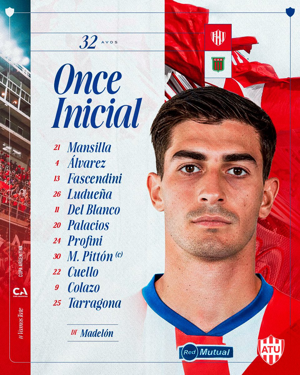 🇦🇹#ATodoUNIÓN🇦🇹 tweet media