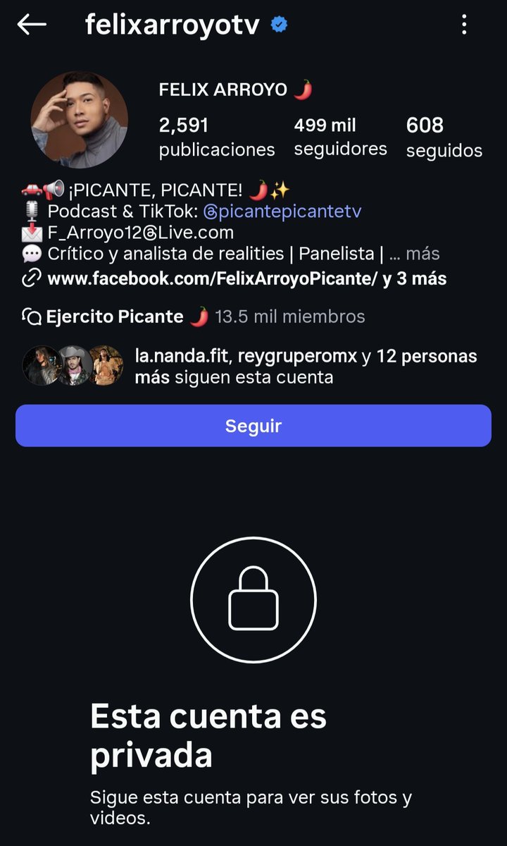 Bittersweet🖤🍋👻🔥 tweet media