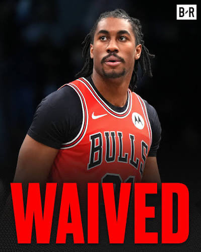 NBABucketHunter 🏀🔥💦 tweet media