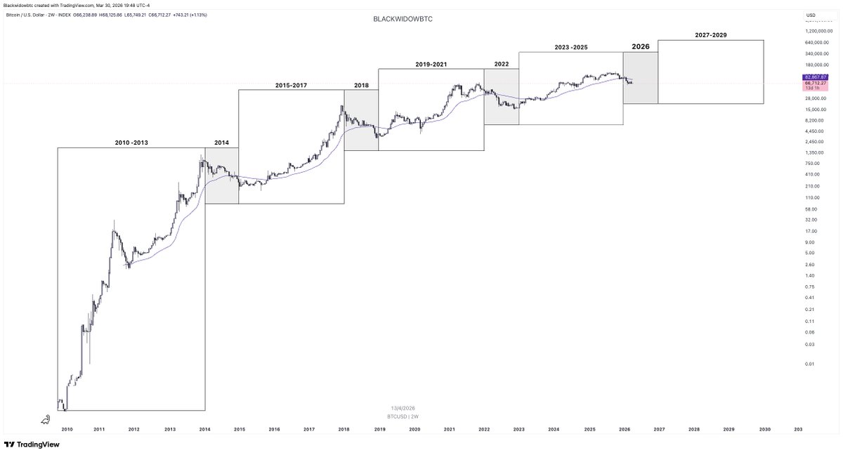 ₿lackwidow 🕷 tweet media