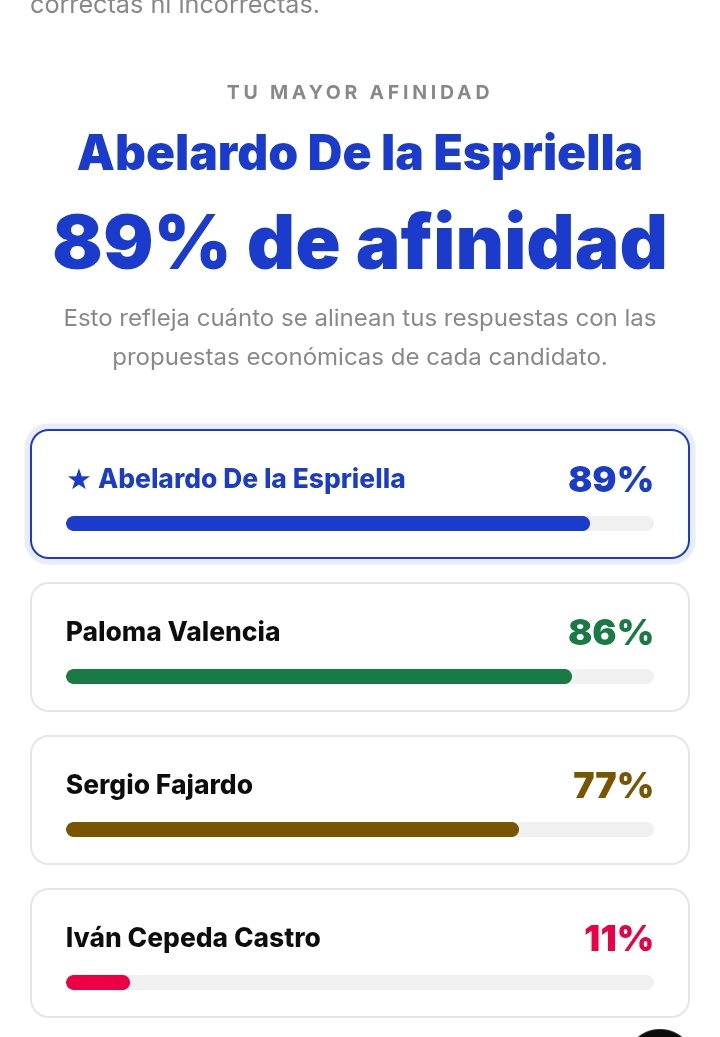 Princesa Clara 🇹🇭 tweet media