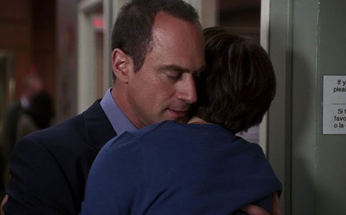 rena🖤 tweet media