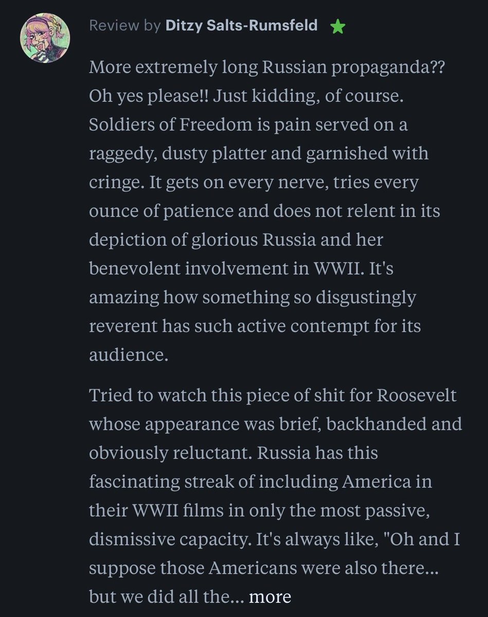 Genghis Kanye 🦍☀️ tweet media