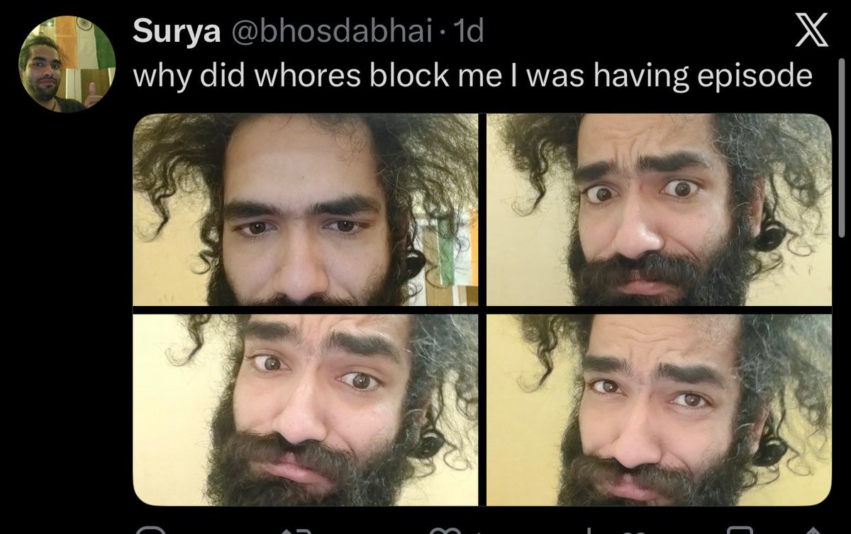 Memes 4 Meatballs tweet media