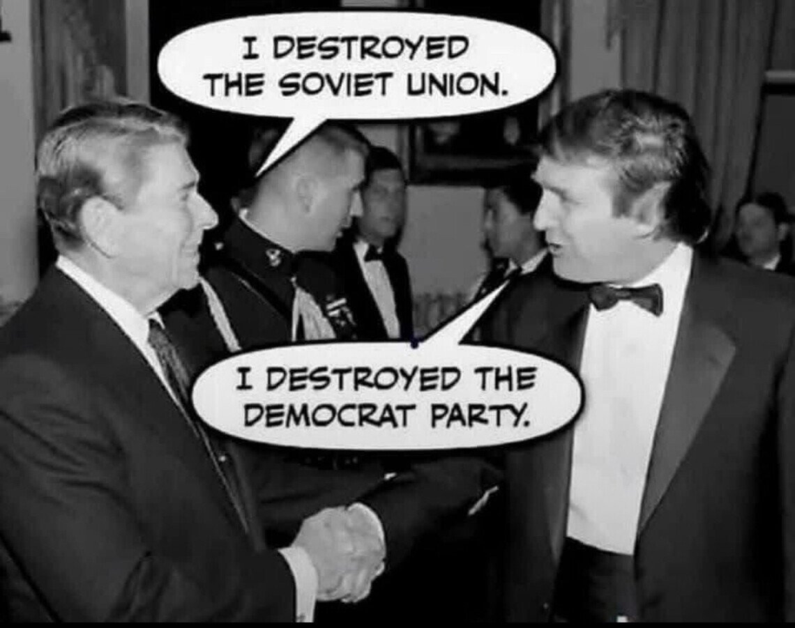 ✞🎀TrumpGirlOnFire 🔥 tweet media