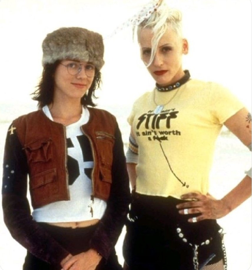 The Movie Professor 🎬🎥📺 tweet media