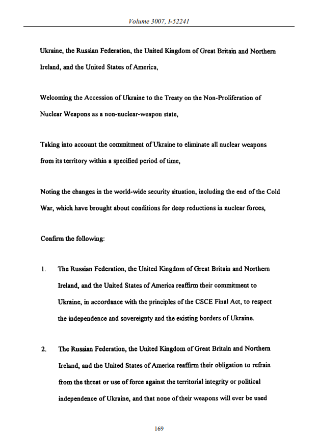 Mark Gubrud 🇺🇸 tweet media