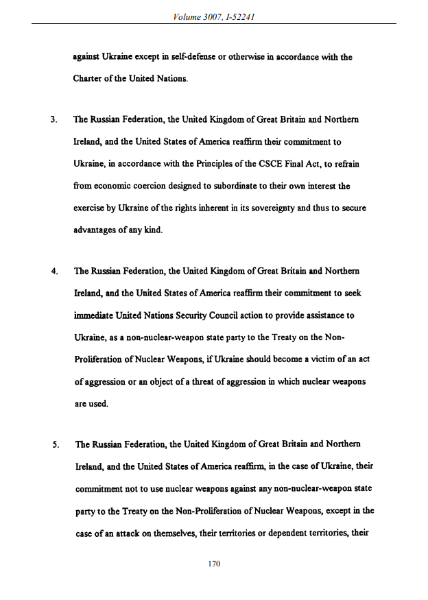 Mark Gubrud 🇺🇸 tweet media