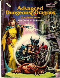 pawpaw_ray's tweet image. 🖍️It is “Crayon Day”🖍️
#Kids challenges:
👨‍🎨Watch a video about how #crayons are made!
👩‍🎨Uncover how many crayons are in the box with the most colors, you can find!
👨‍🎨Have a friend over for some #coloring!