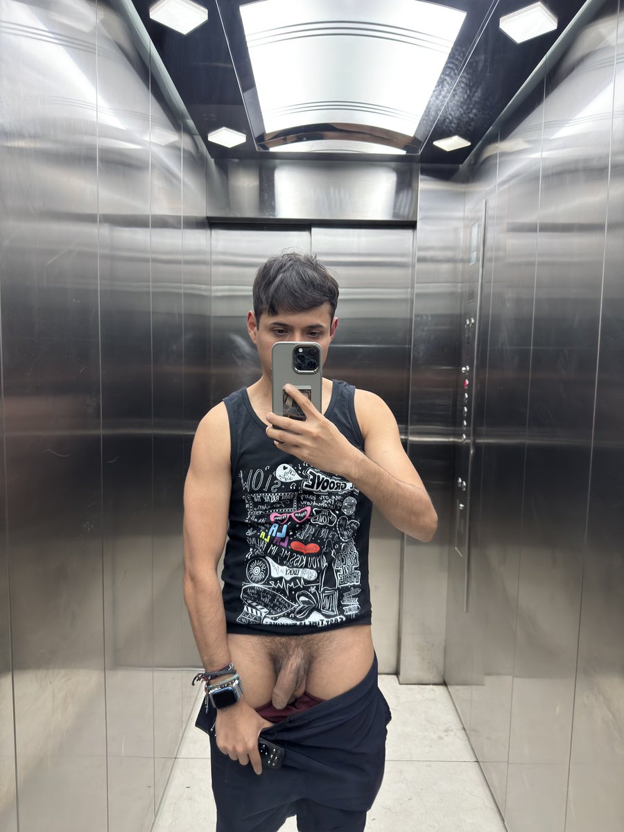 HolySinner tweet media