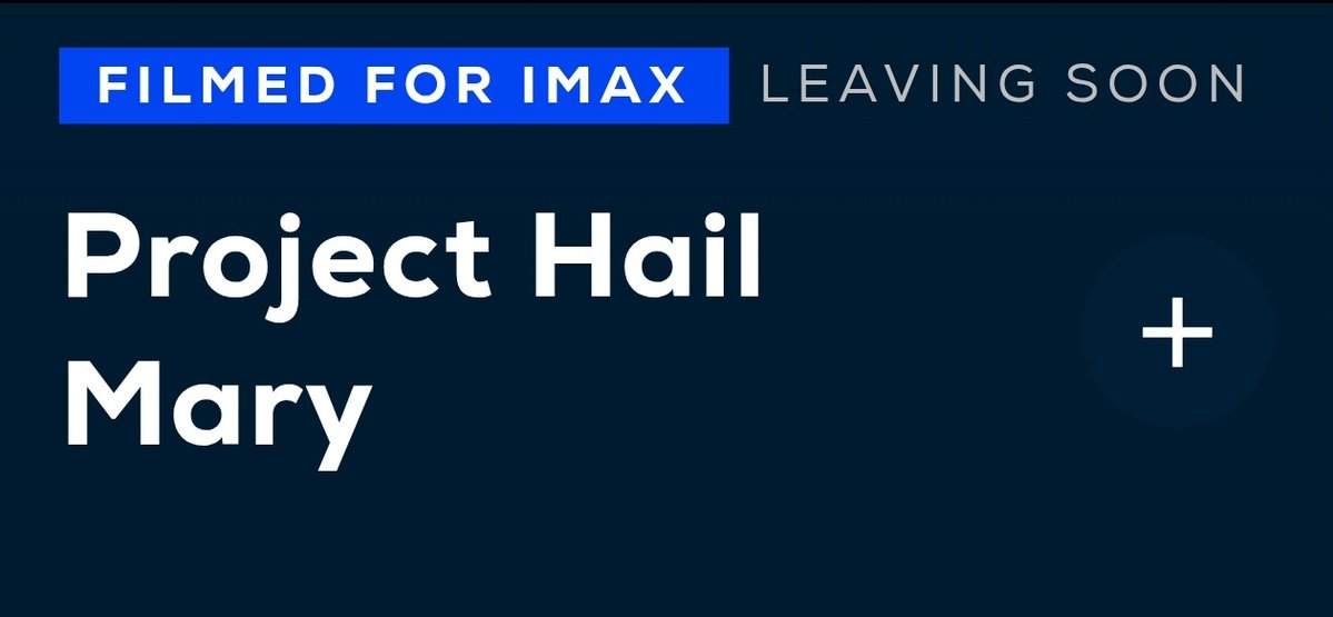 maxine.✦ ݁˖ PHM ERA! tweet media