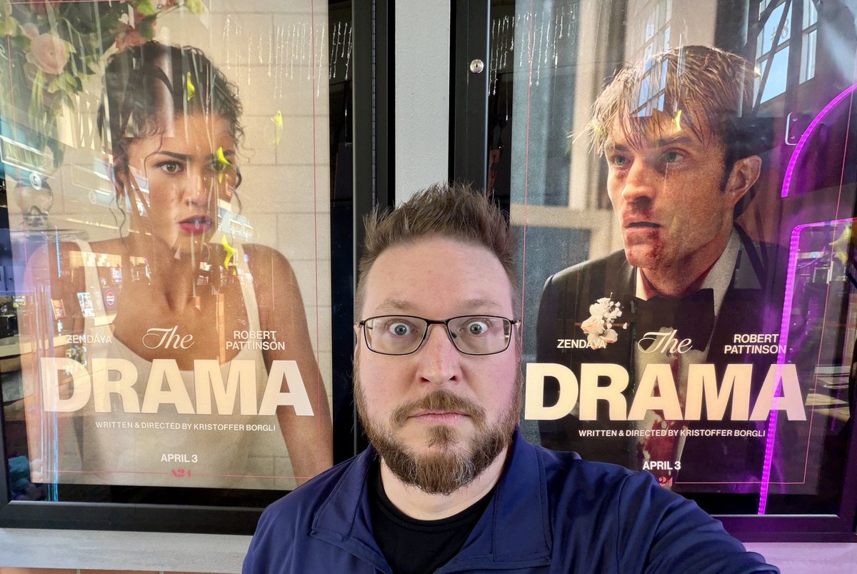 Robert Adams tweet media