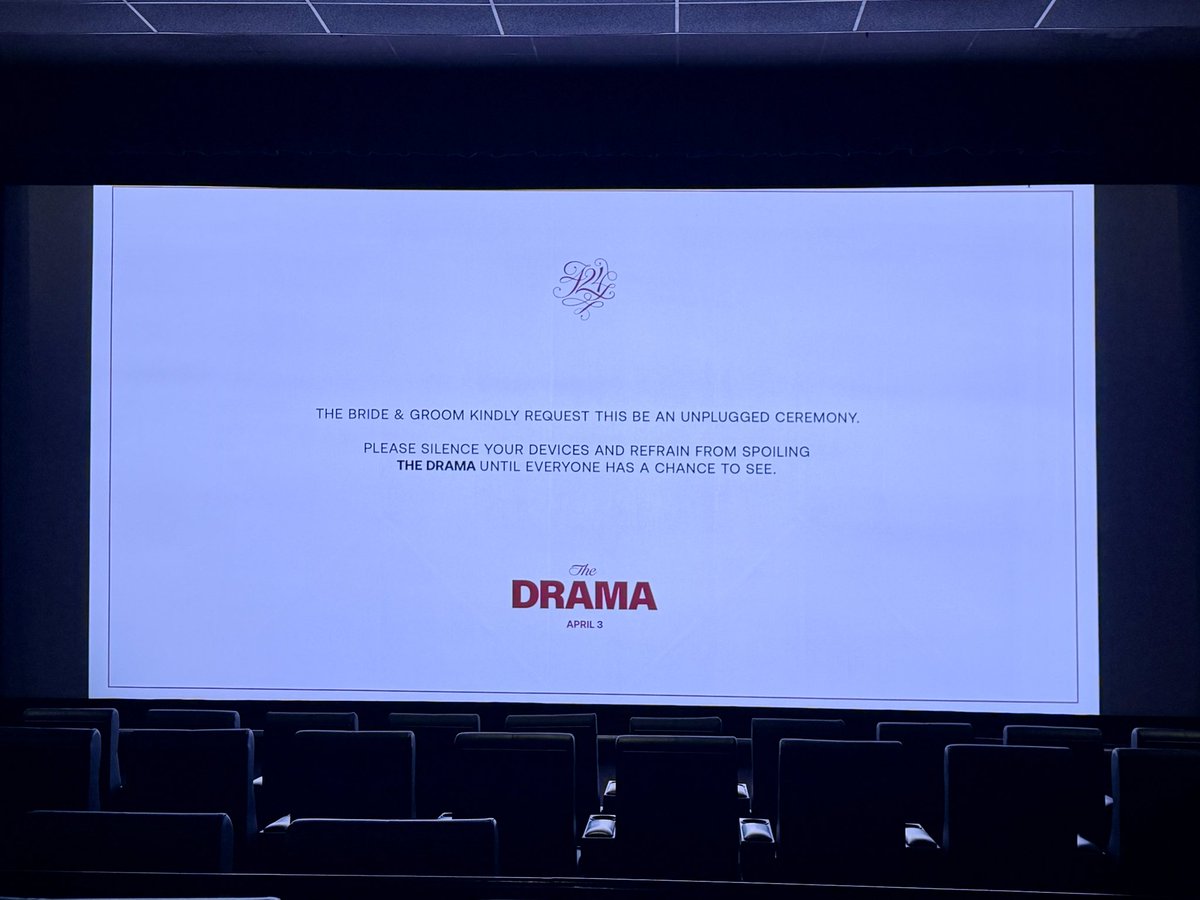 Robert Adams tweet media