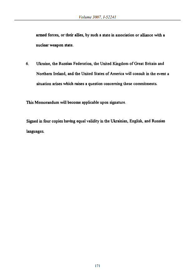 Mark Gubrud 🇺🇸 tweet media