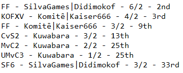 DASH|dede tweet media