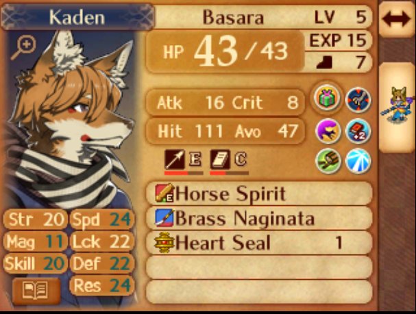 💙MaronMeow💙 tweet media