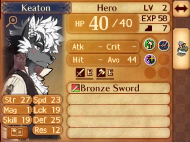 💙MaronMeow💙 tweet media