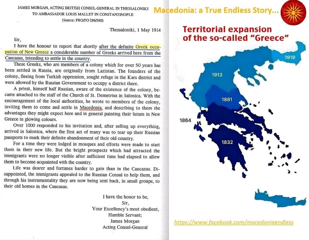 Good Ideas tweet media