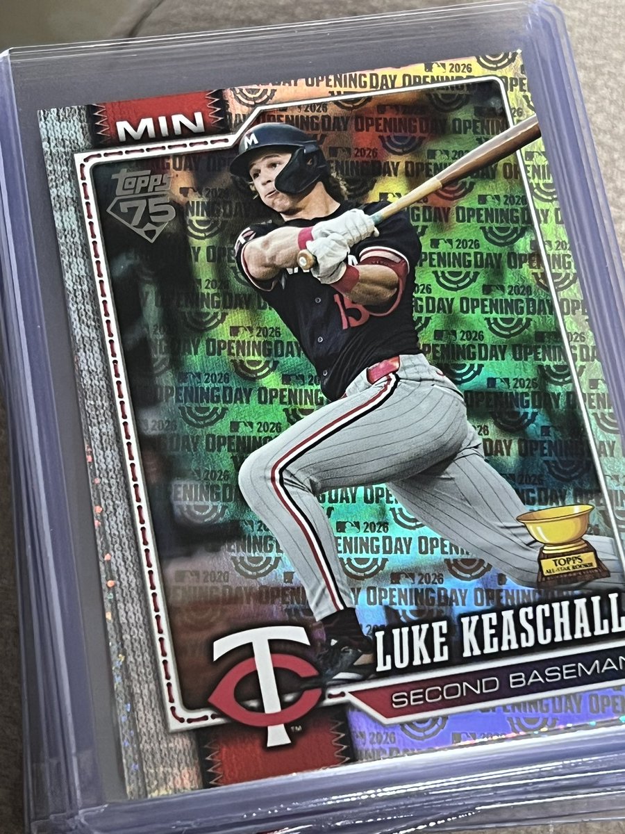 Mr FuZzz tweet media