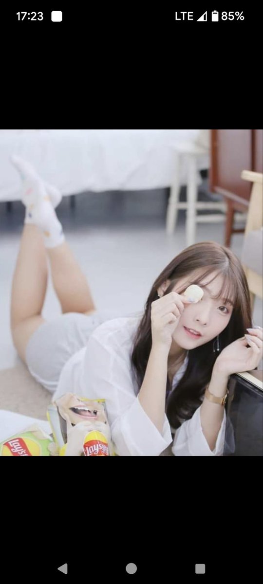 襪襪襪 (@sockswhitejk) on Twitter photo 
