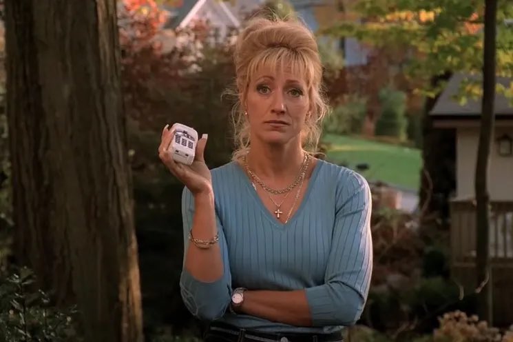 Arthur Herdy tweet media