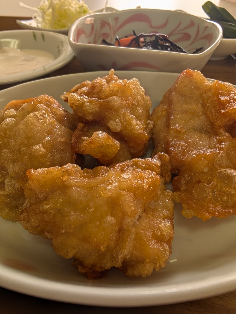 桜十字八代病院 tweet media