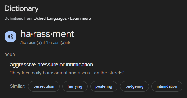 Diomedes tweet media