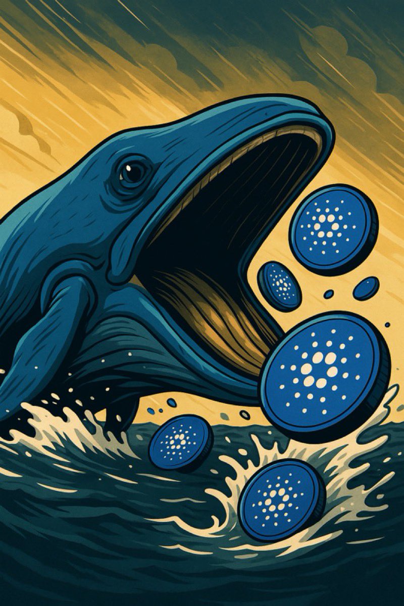 TapTools tweet media