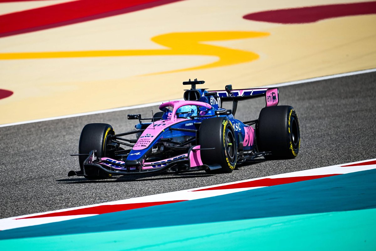 Allpain Fan Club tweet media