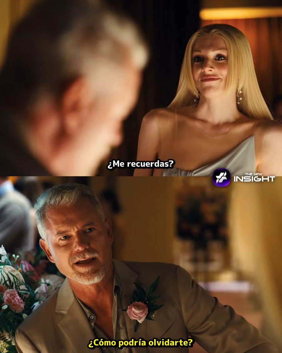 FRASES DE PELÍCULAS tweet media