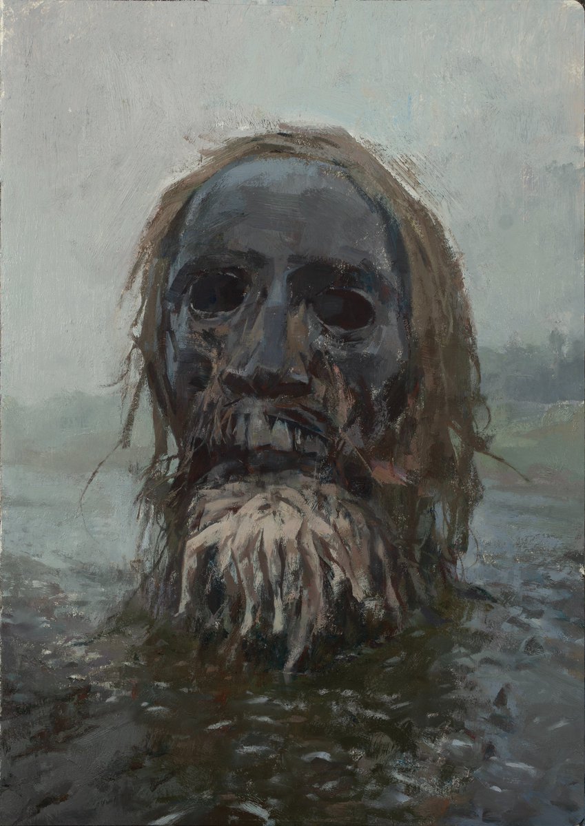 Nicolas Uribe tweet media