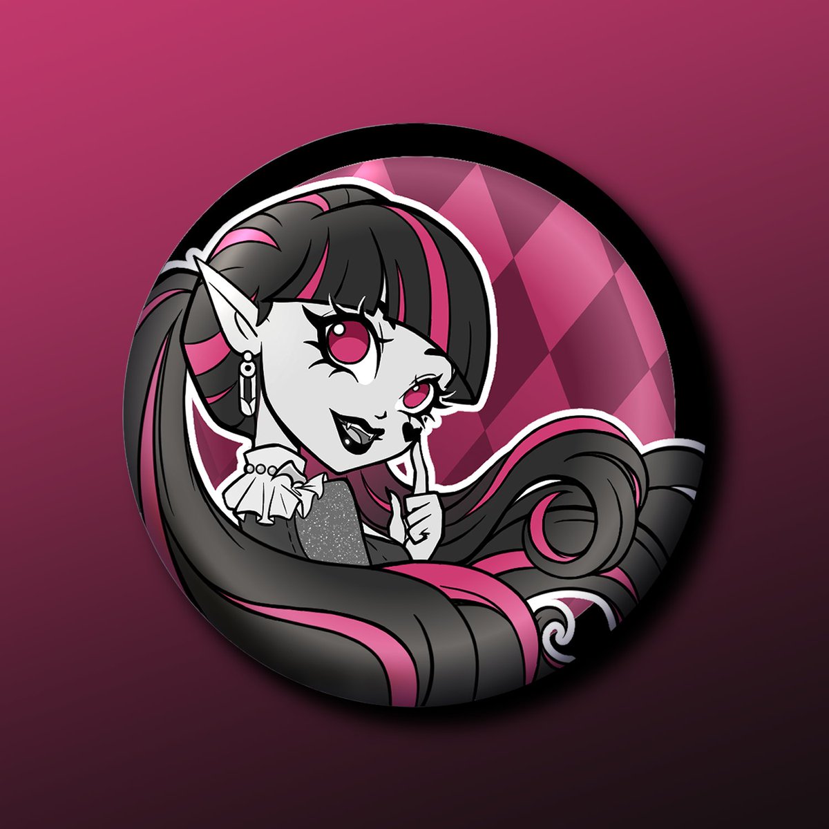 ToriVilch ✦ tweet media