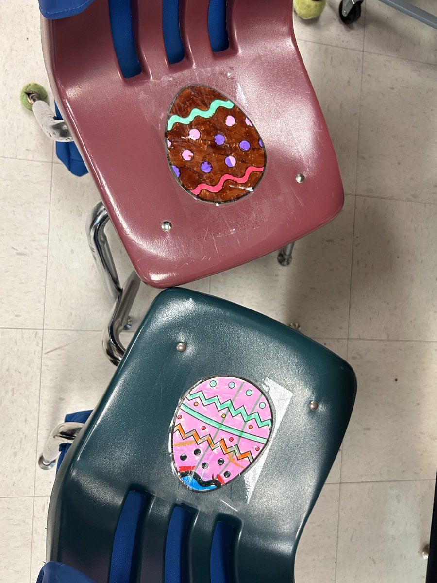 Kaylee Shadburn tweet media