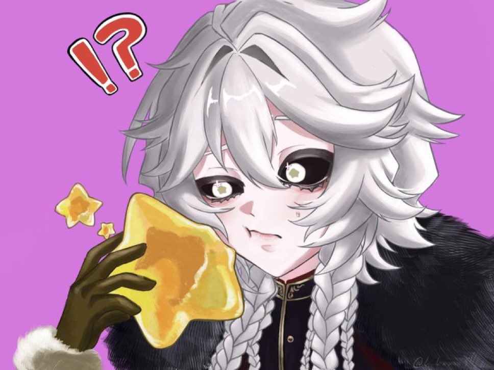 Raidenn3 tweet media