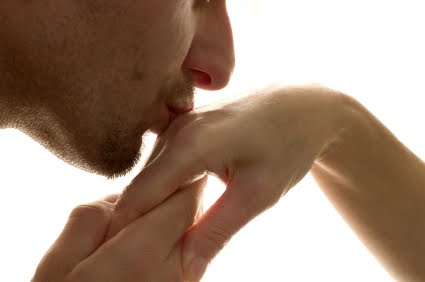 Informa Cosmos tweet media