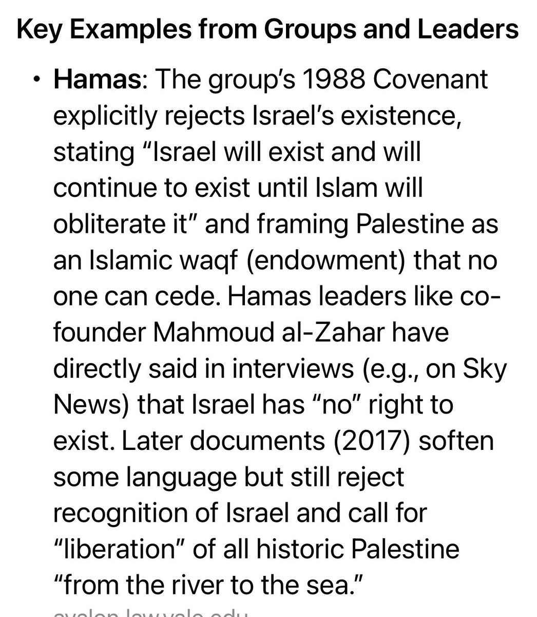 Kan_Do 🇺🇸🇺🇸🇺🇸 tweet media