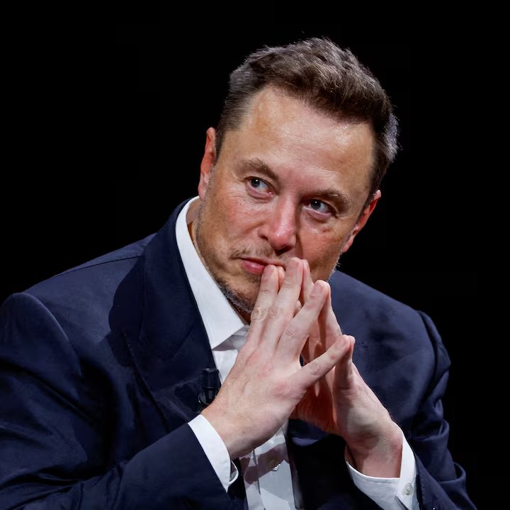 Eric Daugherty tweet media