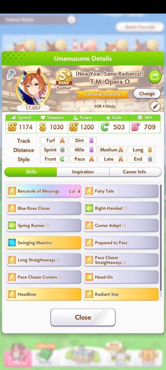 Misogi | LNiste tweet media