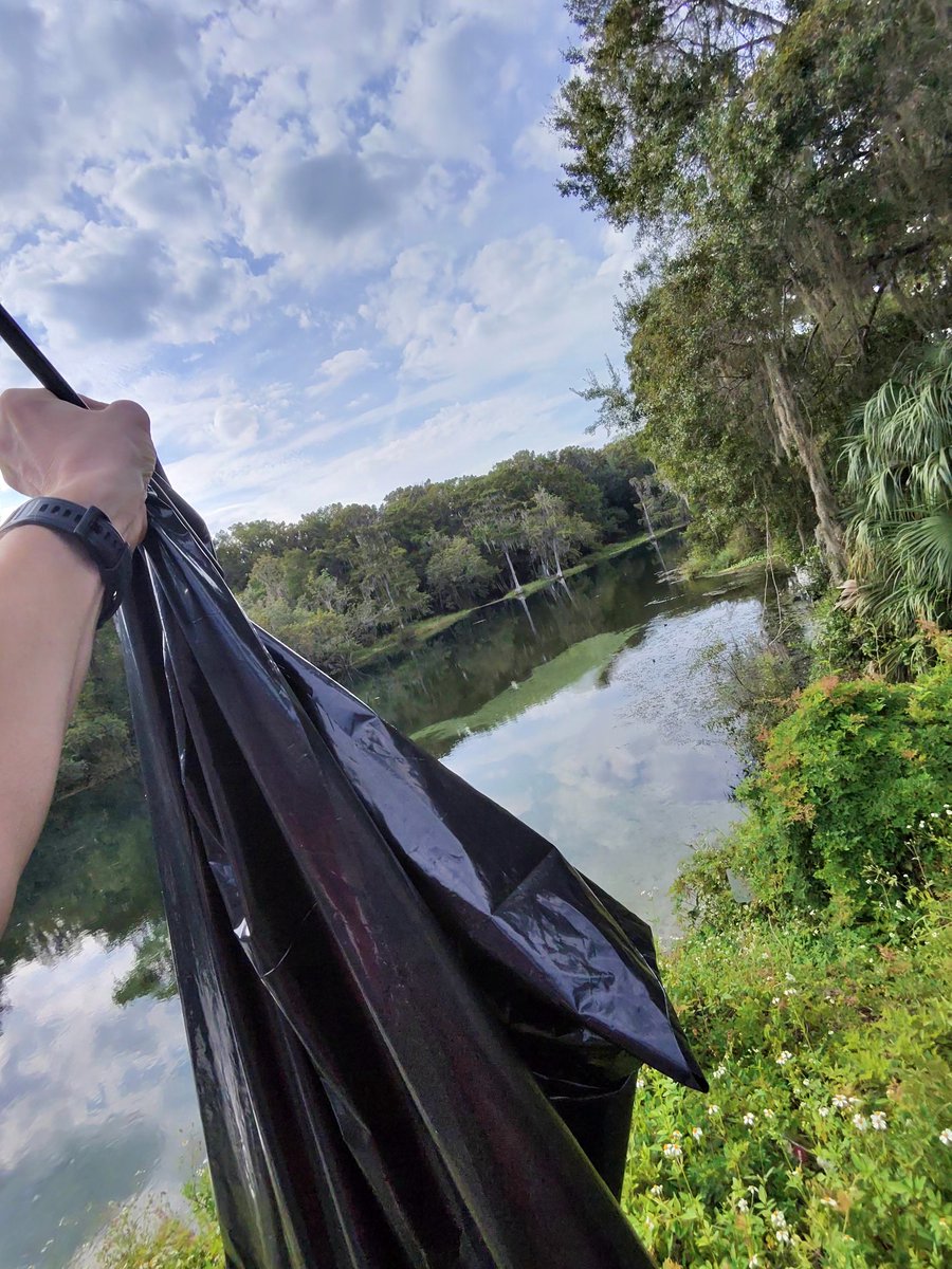 B3TR BEACH tweet media