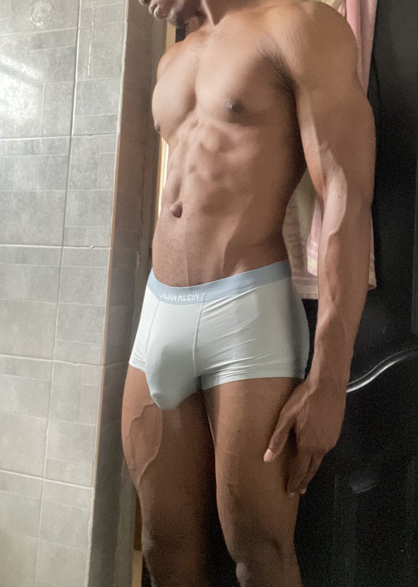 What hot body can do in Lagos 
Dm if you’re interested 
#viral
#lagos