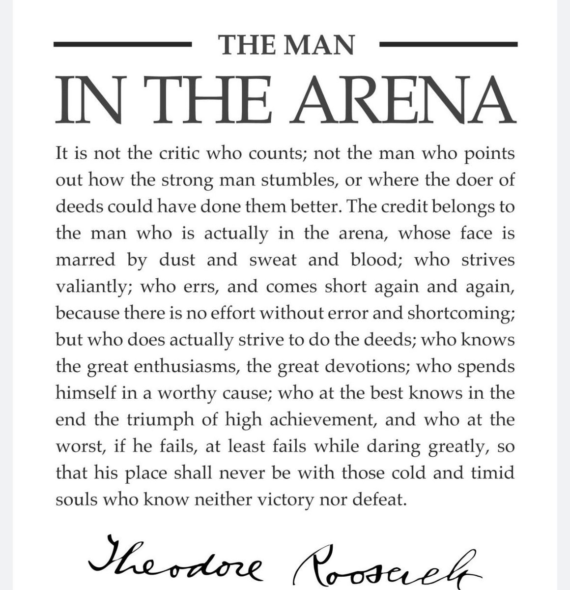 Steve Matthes tweet media