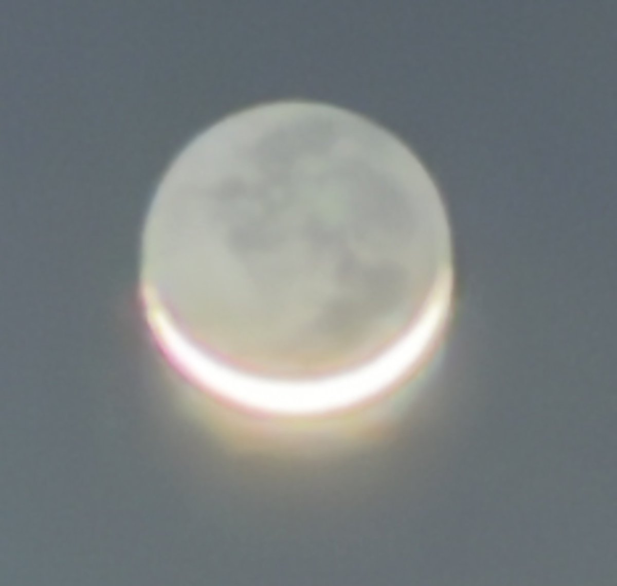 Punisher tweet media