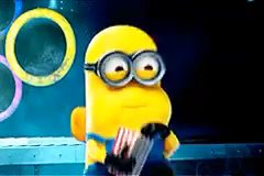 Hüseyin Tonguc tweet media