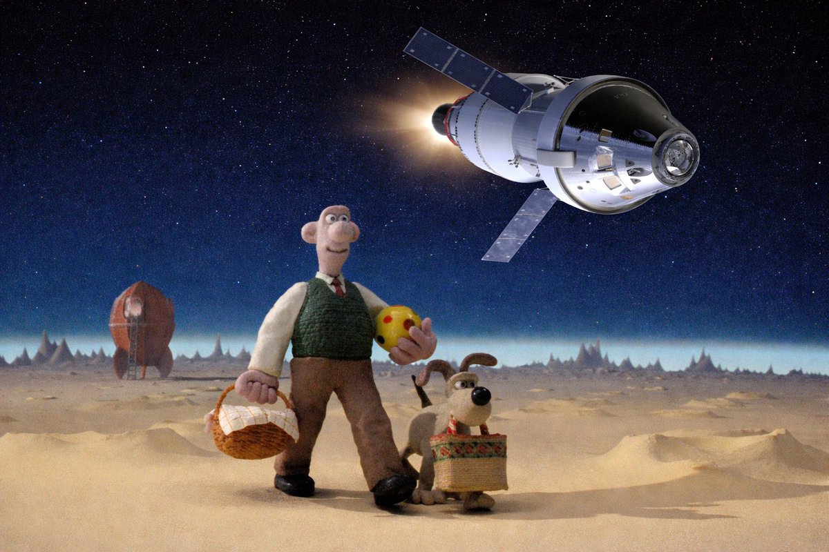 Andy Jacklin tweet media