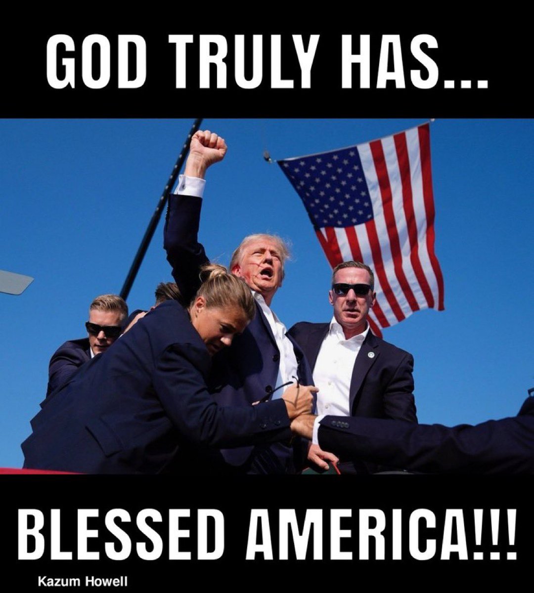 KittyRancher 🇺🇸 tweet media