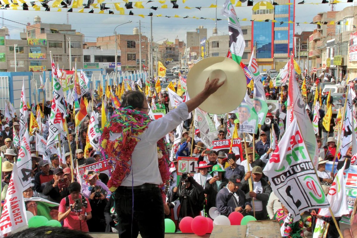 @RENZO DAVID tweet media