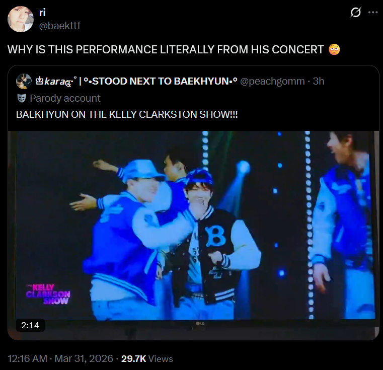 baekrupt's ender tweet media