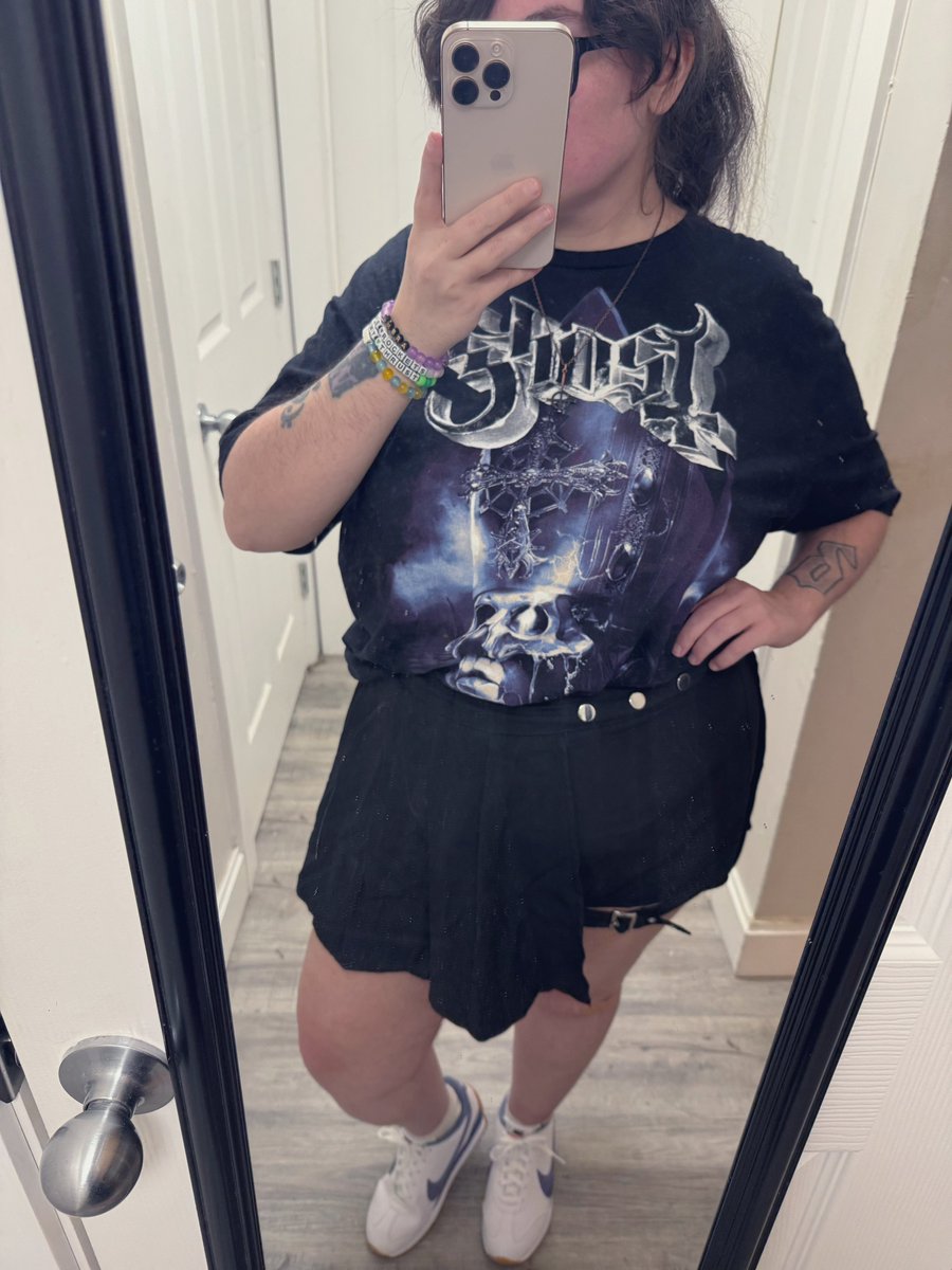 🦇 Kay 🦇 tweet media