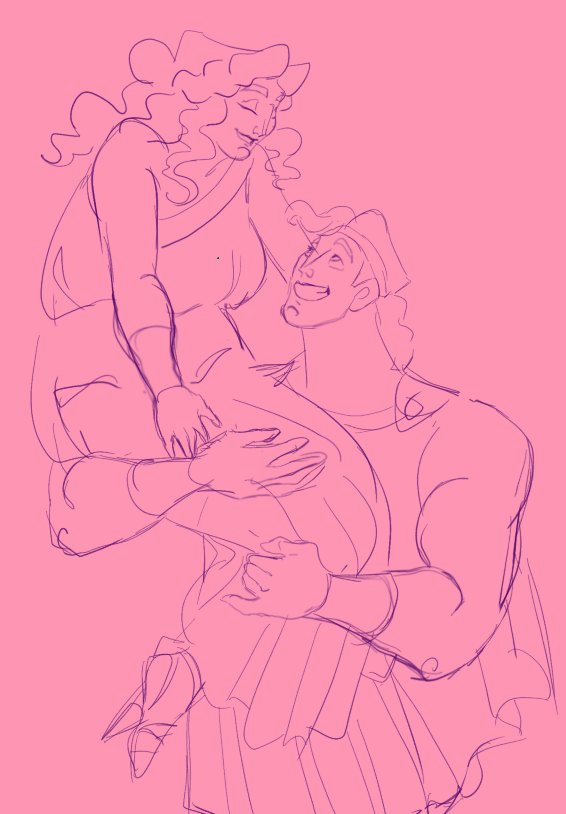 Dubu Jan (COMMS OPEN) tweet media