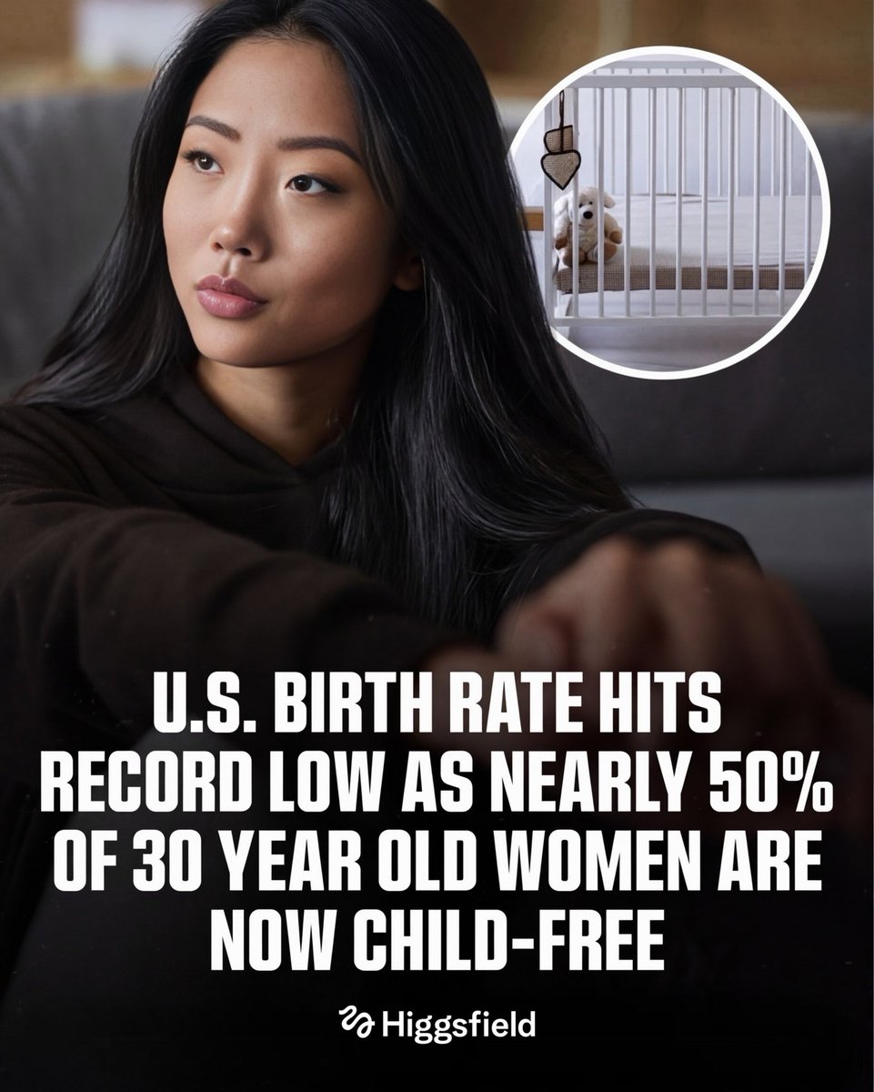 Tiffany Fong tweet media